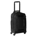 Black - Eagle Creek - Gear Warrior XE 4 Wheeled Carry-On