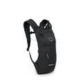 Black - Osprey Packs - Katari 3L