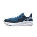 Navy/Light - Altra Running - Men's Experience Form