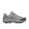 Altitude - Merrell - Women's Moab 3 Waterproof