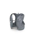 Slate Grey - Osprey Packs - Dyna 6