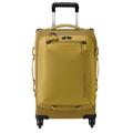 Pilot Blue - Eagle Creek - Expanse 4 Wheeled 22 Inch