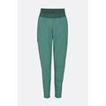 Green - Rab - Women's Momentum Pants