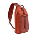 Mahogany - CamelBak - Arete  Sling 8