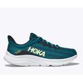 Blue Coral / Butterfly - HOKA - Men's Solimar