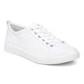 White - Vionic - Women's Winny