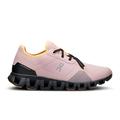 Mauve | Magnet - On Running - Women's Cloud X 3 AD