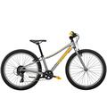 Anthracite - Trek - Precaliber 24 8-speed