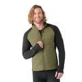 Winter Moss - Smartwool - Men's Smartloft Hybrid Jacket