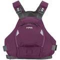 Plum - NRS - Ninja PFD