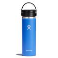 Cascade - Hydro Flask - 20 oz Coffee with Flex Sip Lid - Snapper