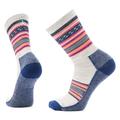 Ash - Smartwool - Everyday ReGarita Crew Socks