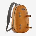 Golden Caramel - Patagonia - Guidewater Sling 15L