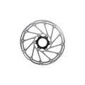One Color - SRAM - CenterLine Centerlock Rounded Edge Disc Brake Rotor
