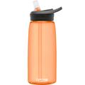 Desert Sunrise - CamelBak - Custom Eddy+ 32oz Bottle with Tritan Renew