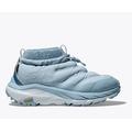 Drizzle/Overcast - HOKA - Women's Kaha 2 Frost Moc GTX