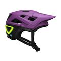 Matte Purple - Lazer - Jackal Kineticore