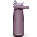 Purple Sky - CamelBak - Thrive Flip Straw 25oz Bottle with Tritan Renew