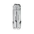 Stainless 831180 - Leatherman - Super Tool 300
