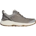 Drizzle - Oboz - Women's Cottonwood Low B-DRY