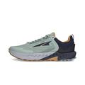 Green/Gray - Altra Running - Men's Timp 5