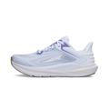 Blue - Altra Running - Women's Torin 8