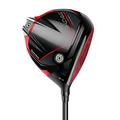 Fujikura Ventus Red TR 5 - TaylorMade - Stealth 2 Driver