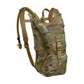 Camo - CamelBak - Ambush‚ 100oz Mil Spec Crux