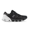 Black | White - On Running - Men's Cloudflyer 4