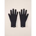 Black - Arc'teryx - Rho Glove