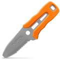 Flare - NRS - Co-Pilot Knife