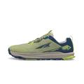 Dusty Olive - Altra Running - Men's Lone Peak 9 Dark