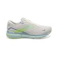 Coconut/Skylight/Nightlife - Brooks Running - Women's Ghost 15