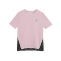 Mauve | Lead - On Running - Men's Performance-T