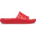Varsity Red - Crocs - Classic Slide 2.0