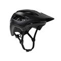 Black - Trek - Rally WaveCel Mountain Bike Helmet