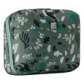 Roots and Shoots: Duck Green - Eagle Creek - Pack-It Hanging Toiletry Kit