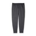 Asphalt - Brooks Running - Men's Spartan Jogger