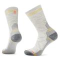 Ash - Smartwool - Women's Hike Light Cushion Crew Socks