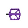 Purple - Crank Brothers - Stamp 1 Small