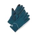 Twilight Blue - Smartwool - Active Fleece Glove