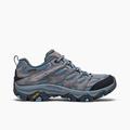 Altitude - Merrell - Women's Moab 3 WP