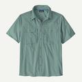 Blue Sage - Patagonia - Men's Short