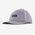 Herring Grey - Patagonia - Airshed Cap