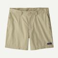 Pelican - Patagonia - Men's LW All-Wear Hemp Shorts - 6 in.