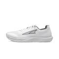 White - Altra Running - Women's Escalante 4