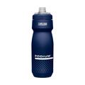 Navy Blue - CamelBak - Podium 24oz Bike Bottle