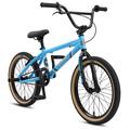 SE Blue - SE Bikes - Ripper