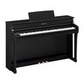 Black - Yamaha Music - CLP-835