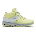 Glacier | Zest - On Running - Men's Cloudtrax Waterproof